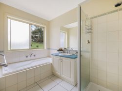 174 Blackwood Rd Port Fairy VIC 3284, Australia