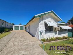 9 Brentwood St, Muswellbrook NSW 2333, Australia