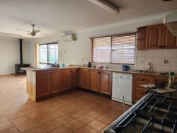 7 Britannia St Stanthorpe QLD 4380, Australia