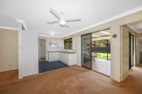 115 Brittania Dr, Watanobbi NSW 2259, Australia