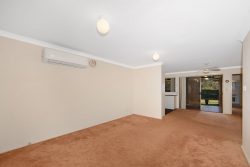 115 Brittania Dr, Watanobbi NSW 2259, Australia