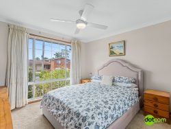 20 Carmel Ave, Halekulani NSW 2262, Australia