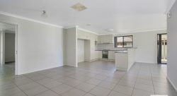 20 Castle Creek Rd, Wodonga VIC 3690, Australia