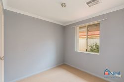 Unit 19/135 Challis Rd, Seville Grove WA 6112, Australia