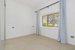 3 Cheviot St, Ashbury NSW 2193, Australia