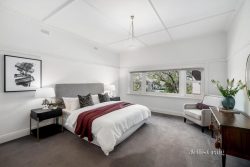 26 Christowel St, Camberwell VIC 3124, Australia