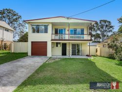 8 Colban St, Balcolyn NSW 2264, Australia