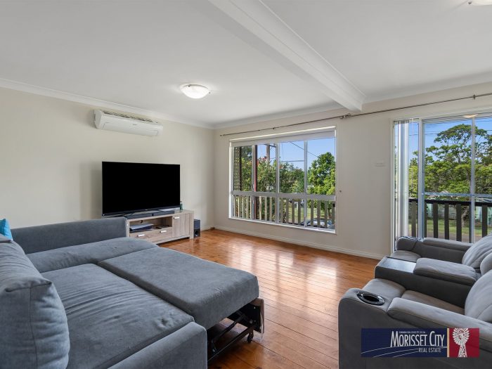 8 Colban St, Balcolyn NSW 2264, Australia