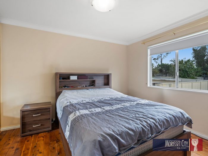 8 Colban St, Balcolyn NSW 2264, Australia