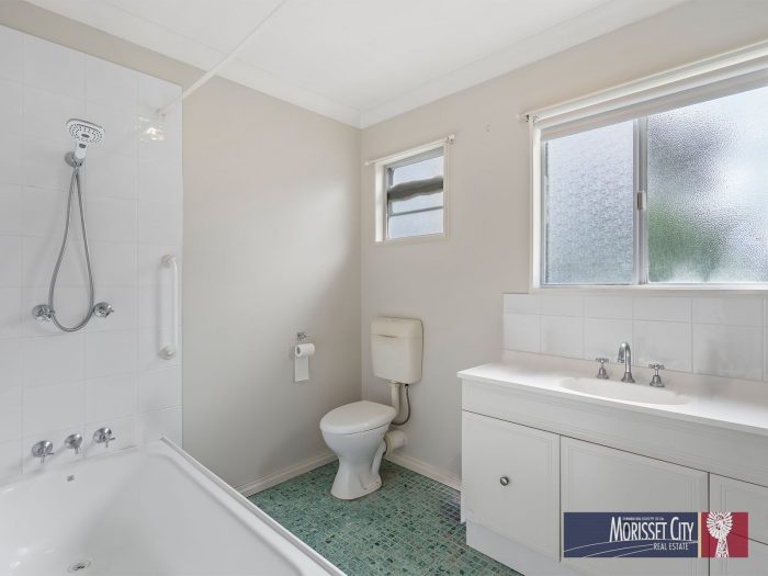 8 Colban St, Balcolyn NSW 2264, Australia