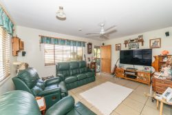 1 Connors St, Dysart QLD 4745, Australia