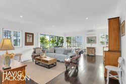 98 Bellevue Terrace Clayfield QLD 4011, Australia