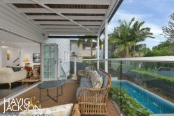 98 Bellevue Terrace Clayfield QLD 4011, Australia