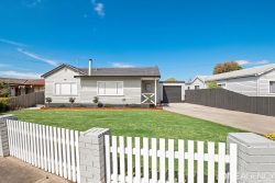 32 Doyne Cres, Traralgon VIC 3844, Australia