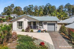 144 Edward Rd, Batehaven NSW 2536, Australia