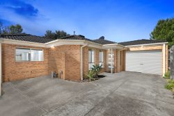 24 Field St, Craigieburn VIC 3064, Australia