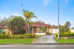 47 Fishburn Cres, Watanobbi NSW 2259, Australia