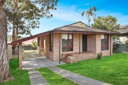 28 Fowlers Rd, Koonawarra NSW 2530, Australia