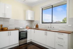 80 French St, Lalor VIC 3075, Australia