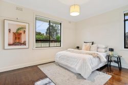 80 French St, Lalor VIC 3075, Australia