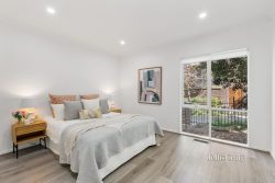 Unit 1/36 Glen Valley Rd, Forest Hill VIC 3131, Australia