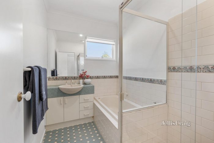 Unit 1/36 Glen Valley Rd, Forest Hill VIC 3131, Australia