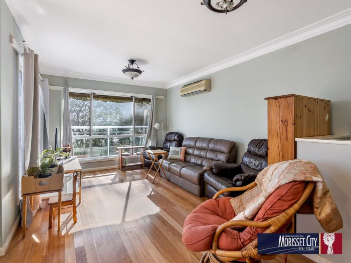 18 Goonda Promenade, Wangi Wangi NSW 2267, Australia