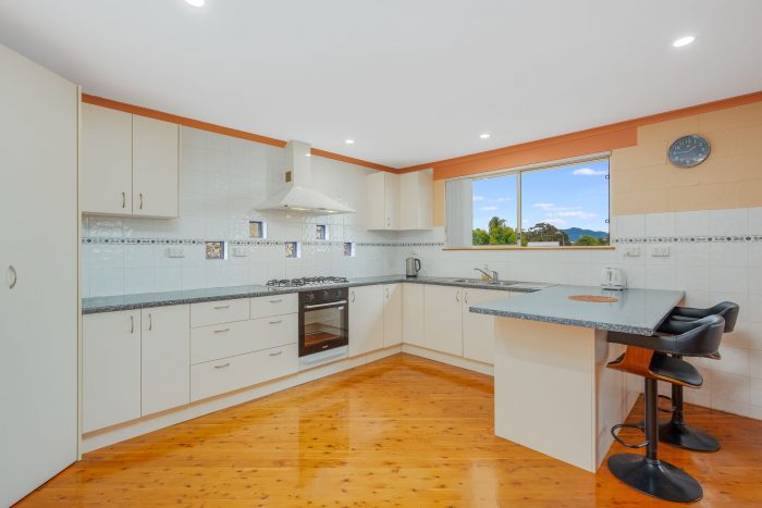 10 Hart St, Bermagui NSW 2546, Australia