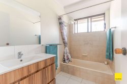 5 Horton Way, Lancelin WA 6044, Australia