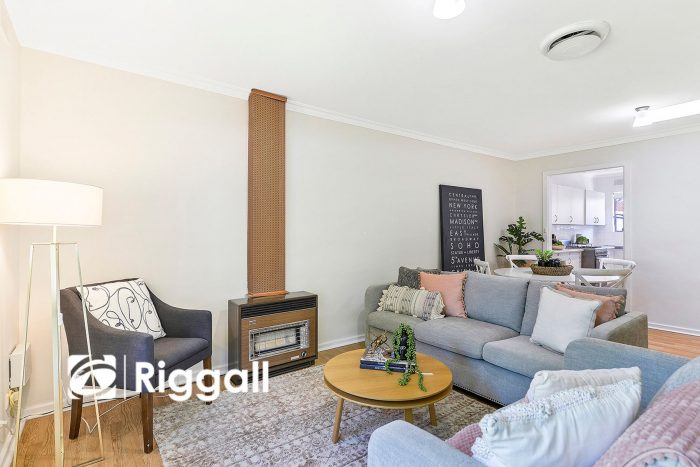 Unit 10/14 Howard St, Collinswood SA 5081, Australia