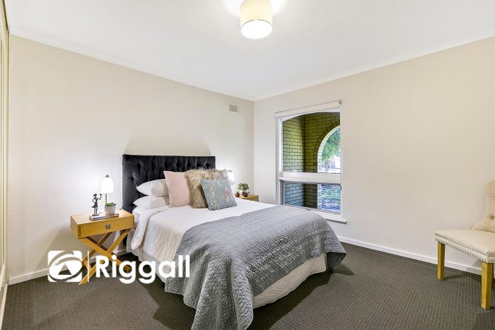 Unit 10/14 Howard St, Collinswood SA 5081, Australia