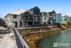 Unit 42/206 Mary St, Halls Head WA 6210, Australia