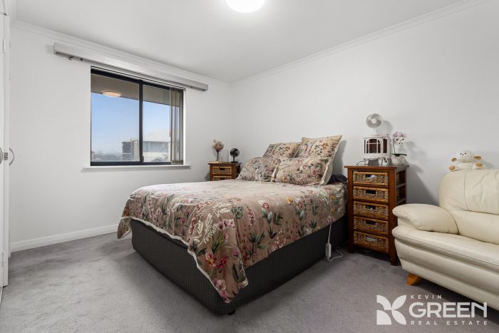 Unit 42/206 Mary St, Halls Head WA 6210, Australia