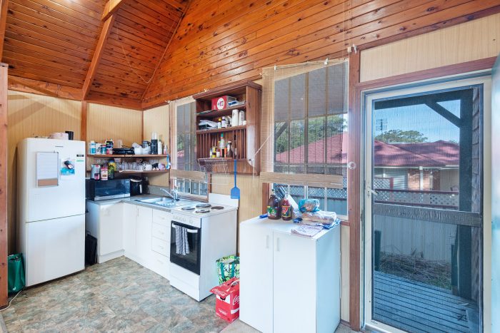 32 Duncan St, Huskisson NSW 2540, Australia