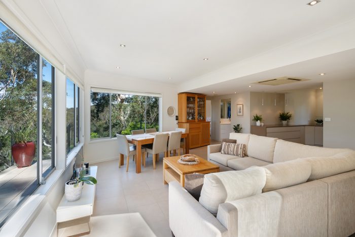 2 Illowra Ln, Hyams Beach NSW 2540, Australia