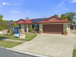 Unit 1/45 Mylestom Cir, Pottsville NSW 2489, Australia