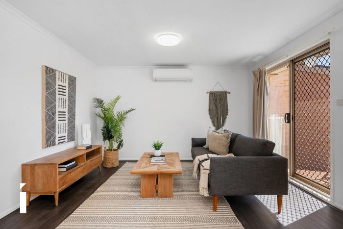 Unit 15/66 Paul Coe Cres, Tamarac Gardens, Ngunnawal ACT 2913, Australia