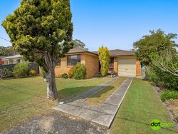 57 Irene Parade, Noraville NSW 2263, Australia