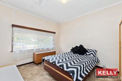 205 Keymer St Belmont WA 6104, Australia