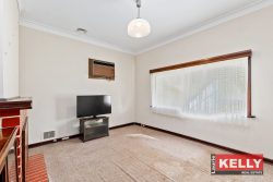 205 Keymer St Belmont WA 6104, Australia