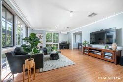 12 Kruse Pl, Melba ACT 2615, Australia