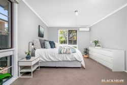 12 Kruse Pl, Melba ACT 2615, Australia