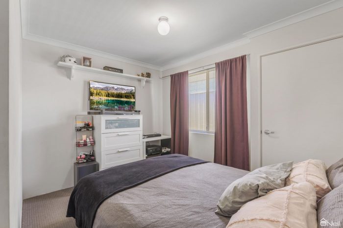 Unit 6/39 Little John Rd, Armadale WA 6112, Australia