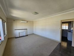 6 Macauley St, Denman NSW 2328, Australia