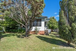 11 Maud St, Cardiff South NSW 2285, Australia