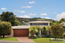 4 Melia St, Kiama NSW 2533, Australia