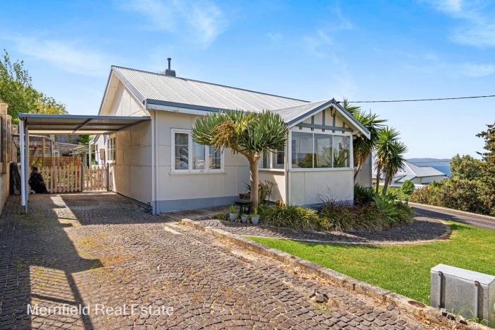 44 Melville St, Albany WA 6330, Australia