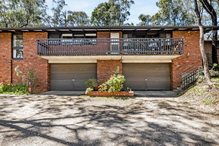 5 Ash Ave, Belair SA 5052, Australia