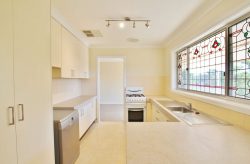 9 Milong St, Young NSW 2594, Australia