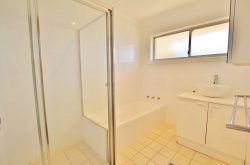 9 Milong St, Young NSW 2594, Australia